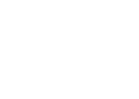 The Grove Clinic Dental The Grove Clinic Dental